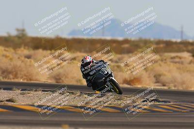 media/Dec-06-2024-CVMA Friday Practice (Fri) [[e1d1c5d4fc]]/1-Group1/Session 7 (Turn 4)/